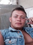 Алексей, 37 лет, Новый Уренгой