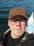 Aske, 23  , Arhus