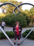 Natalya, 74, Orenburg