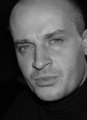 Konstantin, 48, Украина, Киев