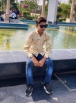Harshit, 18 лет, Jaipur
