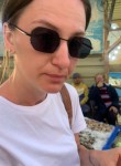 Анна, 38 лет, Петропавловск-Камчатский