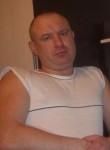Александр, 44 года, Курчатов