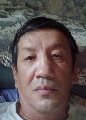 Kuanysh, 56, Kazakhstan, Taraz