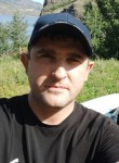 Nikolay, 44 года, Красноярск