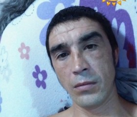 Алексей, 40 лет, Богородское (Хабаровск)