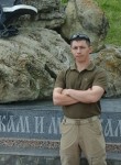Анатолий, 38 лет, Камышин