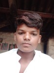 Koli Sahil, 19 лет, Surendranagar