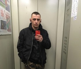 Антон, 26 лет, Калининград