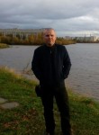 Максим, 39 лет, Северодвинск