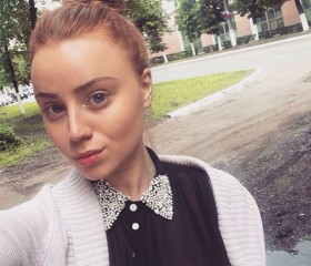 Эльвира, 35 лет, Казань