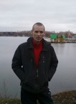 Вячеслав, 42 года, Уфа