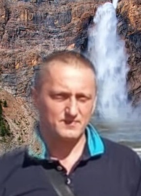 Сергей, 41, Россия, Череповец