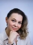 Мария, 39 лет, Ростов-на-Дону