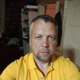 v79090530