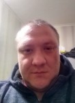 Сергей Гурович, 38 лет, Дзержинск