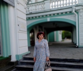 Оксана, 46 лет, Омск