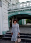 Оксана, 46 лет, Омск