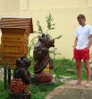 Дмитрий