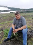 Иван, 45 лет, Вилючинск