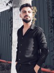 Savaş, 23 года, Mersin