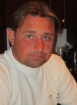 Сергей Рысак, 42 года, Севастополь