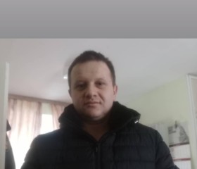 Виталий, 45 лет, Уваровка