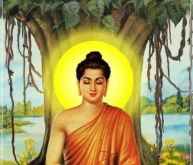 Radheshyam Ji, 50, Lucknow