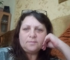 Светлана, 54 года, Астана