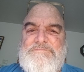 Michael Higgins, 77 лет, Bristol (State of Connecticut)
