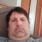Kris, 38  , des moines (State of Washington)