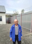 Борис, 55 лет, Лангепас