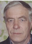Иван, 76 лет, Иркутск