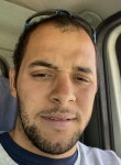 Miguel Yoan, 33 года, Saint Louis