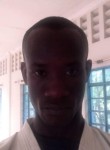 Felix, 27 лет, Kisumu