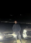 Иван - Пенза