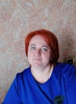 Ксения, 49 лет, Москва