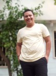Reynaldo, 22 года, Managua