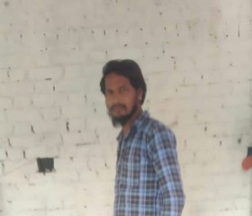 Pravesh babu, 27 лет, Lucknow