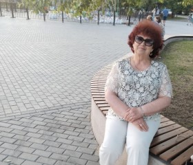 Валентина, 18 лет, Новосибирск