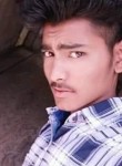 Ajay, 23 года, Ratangarh