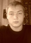 Виталя, 27 лет