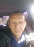 Дмитрий, 41 год, Егорьевск