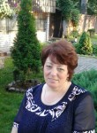 Татьяна Жучков, 54 года, Псков