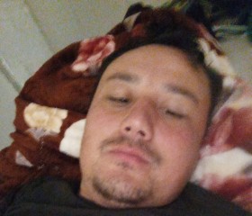 Axmatboy, 26, Dushanbe