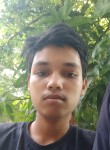 Amir Ansari, 19 лет, Lucknow