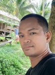 Jay r, 19 лет, Lungsod ng Butuan