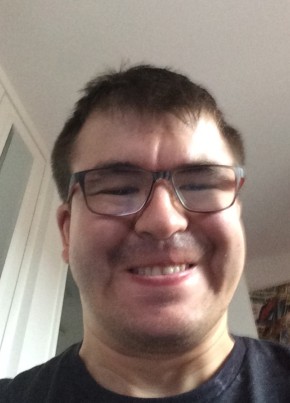 Dwhiteroy, 33, United Kingdom, Bristol