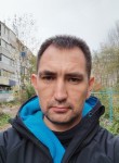 Михаил, 37 лет, Луганськ