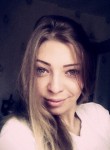 Яна, 27 лет, Санкт-Петербург